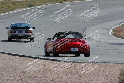 media/Mar-04-2023-West Coast Racing (Sat) [[a3f8e4c156]]/Green/Back Shots/